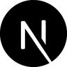 Nextjs